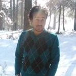 HARJEET BRAR