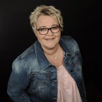 Gro Gaarder