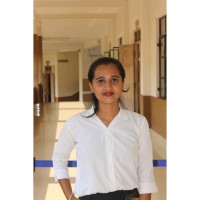 K P Neha