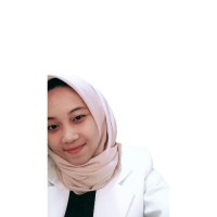 Widia Oktafia
