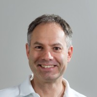 Thomas Hassak