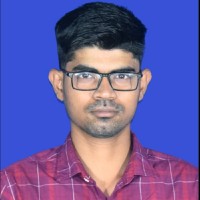 Binayak Pati