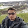 Matheus Ornellas