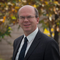 Fred Leavitt