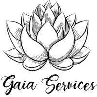 Gaia Services