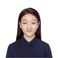 Yu Jiang