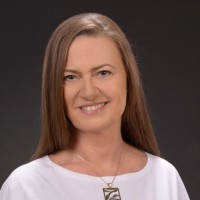 Anna Bartosińska-Dyc