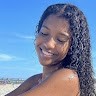 Solène T