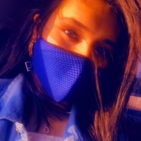 Simran K
