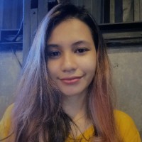 Shaninta Halimatussadyah