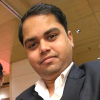 Gaurav Sharma