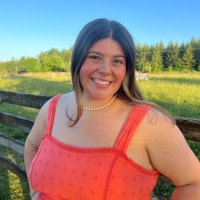 Becca Rennick