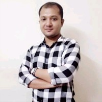 abdullah-al-noman joseph