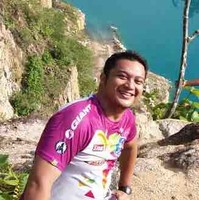 Putera Alliff Akmal Yunos
