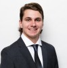 Cole Horvath