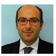 Mariano Pagano