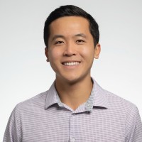 Jason Omori