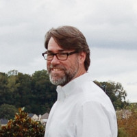 Thomas Smith