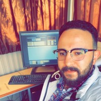 Suhib Al-Allan