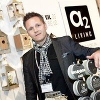 Allan Riis Søndergaard