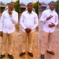 Oni Oluwaseun