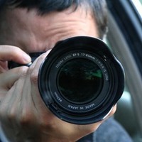 skypass investigators