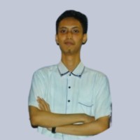 Fajar Ihsan Adinugroho