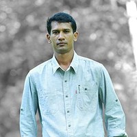 Naveen S