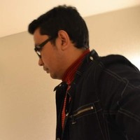 Genmark Macario