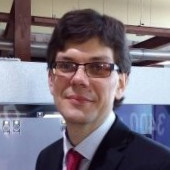 Slava Sobol