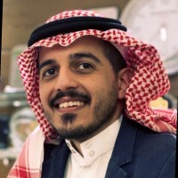 Hussam Al-Tuwim
