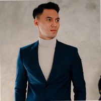 Emanuel Hening Wijaya Putra