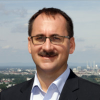 Andreas Wunsch