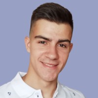 Nikolay Yanchev