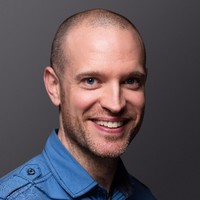 Ross Killeen MediaPro
