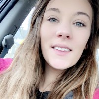 Abigail Whitmer