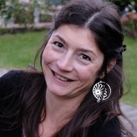 Bénédicte Gabet