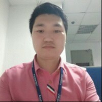 胡友红