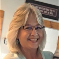 Rochelle Gibbs
