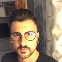 Fabio Cetara