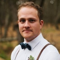 Nathan Mooney