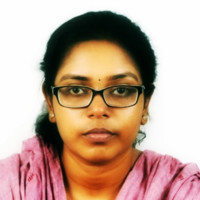Sulipta Das