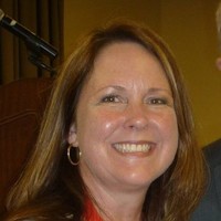 Linda Dodge