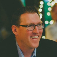 Chris Seipp
