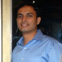 Arpit Bajpai