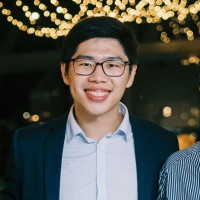 Daniel Tan