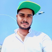 Abdul Aziz Sumon