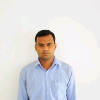 Pushpendra Singh