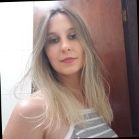 Eduarda G. Arduini