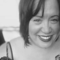 Alison Hawgood